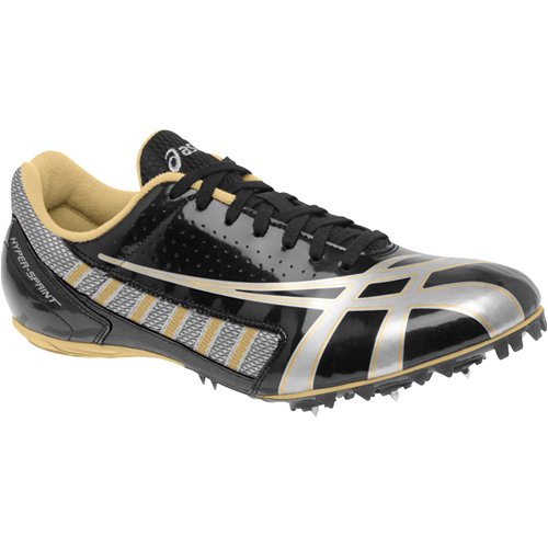 Click here to buy Asics Mens Hypersprint.