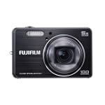 Fujifilm FinePix