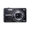 Fujifilm FinePix J250 10MP Digital Camera w/ 5x Optical Zoom, 3.0" LCD