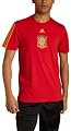 adidas Men's Spain Tee