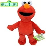 Fisher Price Sesame Street Elmo