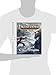 Pathfinder Player Companion: Advanced Class Origins