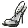 Carlos by Carlos Santana Women's Turbulence Sandal