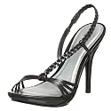 Carlos by Carlos Santana Women's Turbulence Sandal