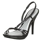 Carlos by Carlos Santana Women's Turbulence Sandal