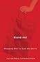 Brand Aid: Shopping Well to Save the World (Quadrant Book)