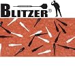�u���b�c��[ BLITZER �G���N�g���j�b�N�_�[�c�W���e�B�b�v TP-300 2ba TP-300