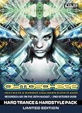 SUMMER COOLDOWN BEST OF HARD TRANCE