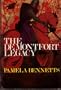 De Montfort Legacy
