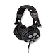 iFrogz 7067-ERMN EarPollution Ronin Headphones, Midnight