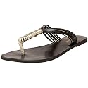 Not Rated Women's Key West Sandal