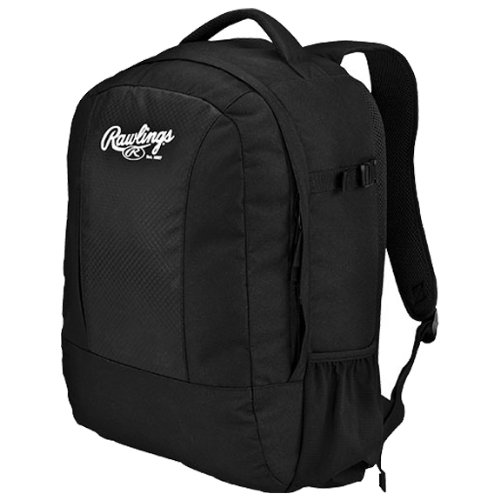Rawlings Baseball Bat Backpack