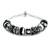 Coastal Creations Beads 