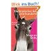 Die Entdecker des Jahrhunderts: Roman