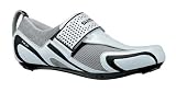 Shimano SH-TR31 Triathlon Shoe