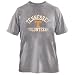 Search : Tennessee Volunteers T-Shirt