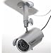 41UjT2w tUL. SL75  Security Cameras   Keep a Watch on Thieves