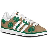 Celtics adidas Men's NBA Campus - Atlantic Division at adidas