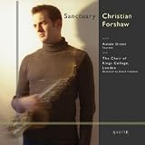 Buy : Sanctuary