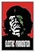 Che Frankenstein by Matt Mastrud 24"x36" Art Print Poster Latin