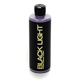 UPC 816276010441 product image for Chemical Guys - Black Light Hybrid Radiant Finish Color Enhancer (16 oz) | upcitemdb.com