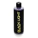 Chemical Guys GAP_619_16 Black Light Hybrid Radiant Finish - 16 oz.