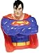 Search : Superman Cookie Jar