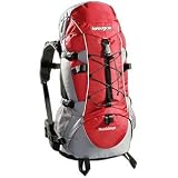 Outdoor- und Trekkingrucksack AspenSport NorthSiope 55 Liter - 