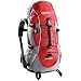 Sports : Outdoor- und Trekkingrucksack AspenSport NorthSiope 55 Liter