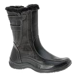 ALDO Stagowski - Women Casual Boots