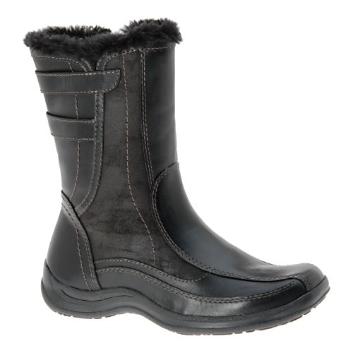 ALDO Stagowski - Women Casual Boots
