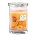 Yankee Candle&reg; Home Classics Tumbler Candle - Vanilla Icing (10 oz)
