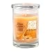 Yankee Candle&reg; Home Classics Tumbler Candle - Vanilla Icing (10 oz)