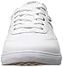 Keds Women's Craze T-Toe Leather Sneaker