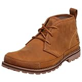 Timberland Men's Earthkeepers Chukka Boot