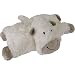 JellyCat Truffles Sheep Plush Toy, Medium Size