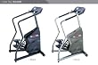 Star Trac SC 4130 Climber
