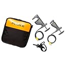 Fluke 80PK-18 Pipe Clamp Temperature Probe Kit