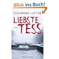 Liebste Tess