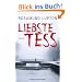 Liebste Tess