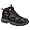 Black/ Chili Pepper