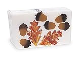 Review Primal Elements  / Primal Elements Soap Loaf, Winterfall, 5-Pound Cellophane