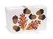 Primal Elements Soap Loaf, Winterfall, 5-Pound Cellophane