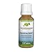 Native Remedies Agorafear Relieves fear & Anxiety in New Environments, (125 Tablets)