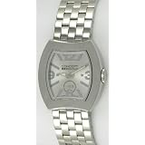 Ladies Concept B3 Stainless Steel by Bedat & Co.