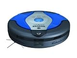 saugroboter forum: Staubsaugerroboter Robo.com² RBC 003