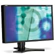 NEC Computers LCD2490WUXI-BK 24-Inch Widescreeen LCD Monitor