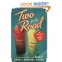 Two for the Road: Our Love Affair with American Food