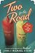 Two for the Road: Our Love Affair with American Food