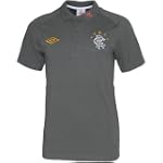 Glasgow Rangers FC Polo-Shirt Umbro